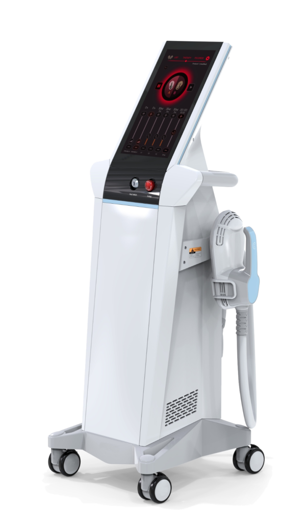 01 product picture emsculpt machine01 (1) 01 product picture emsculpt machine01 (1)