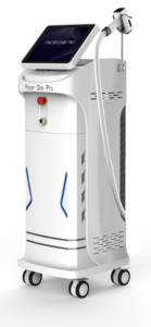 01 product picture1 pacer one pro 01 product picture1 pacer one pro