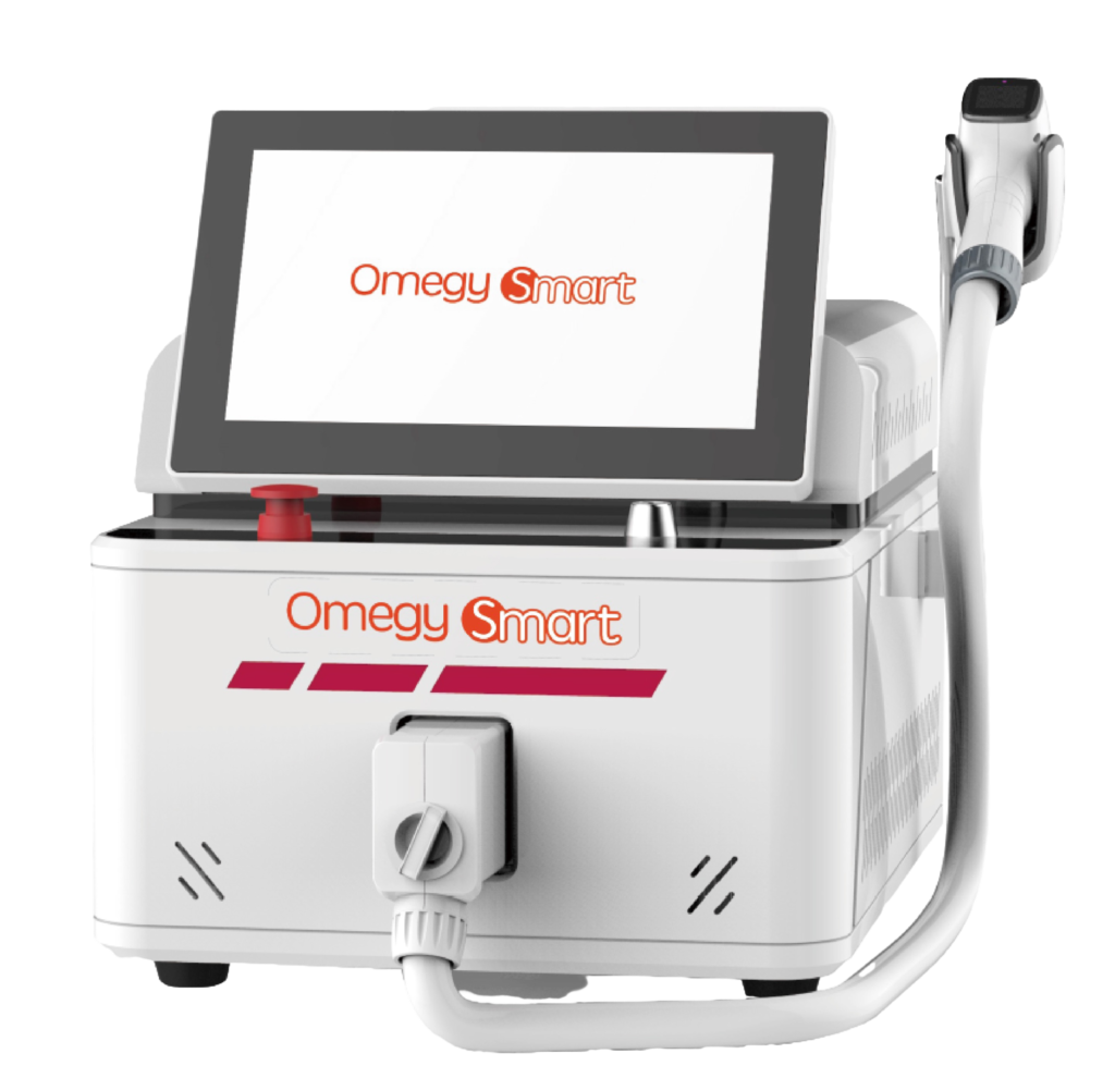 01product picture1 (1) 01product picture1 (1)