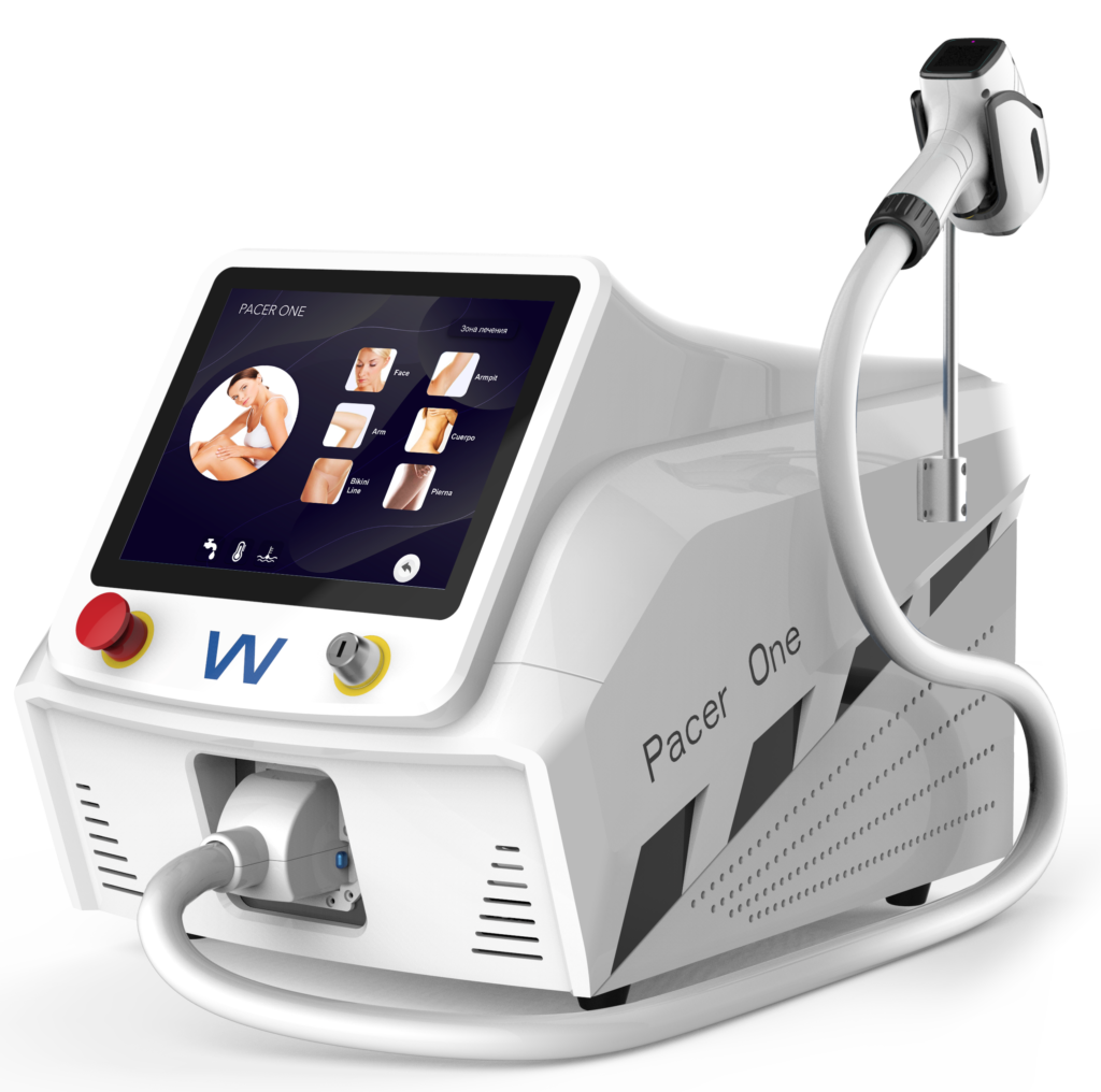 01product picture1 (2)