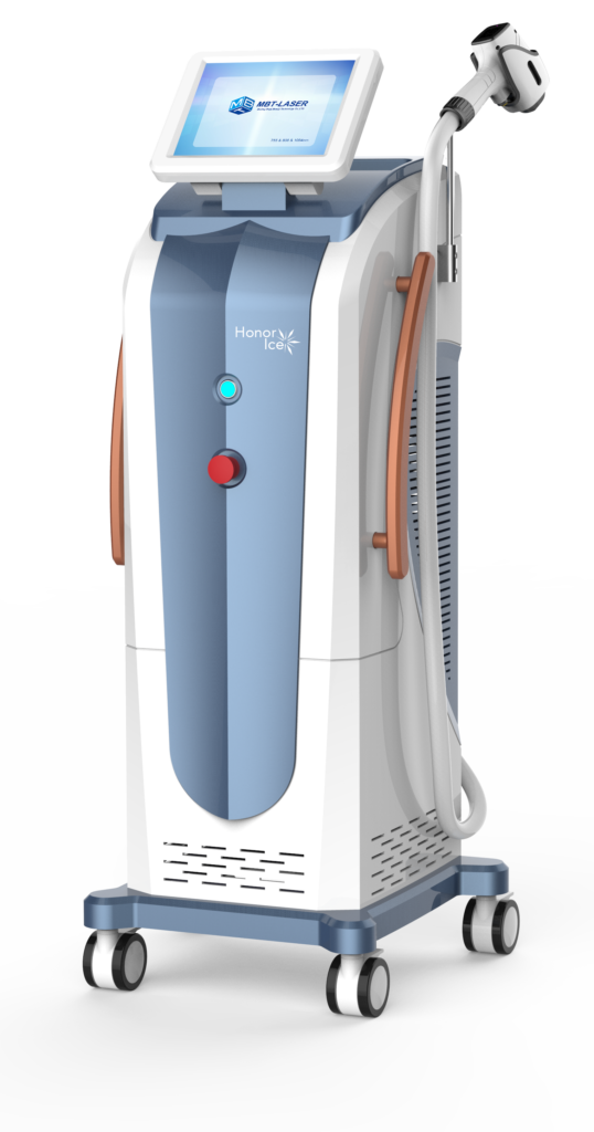 01product picture1 (3)