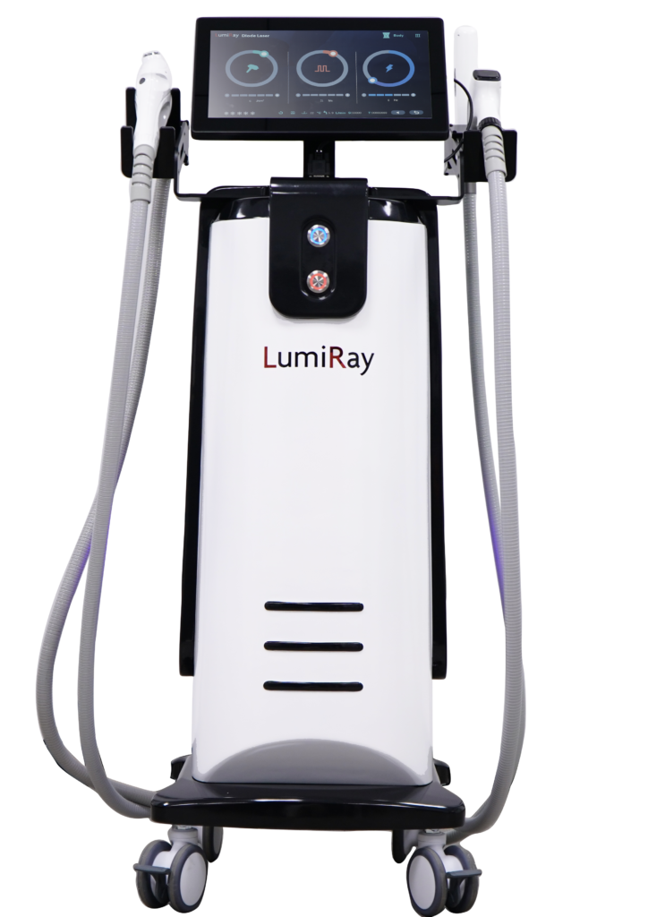 01product picture1 (4)