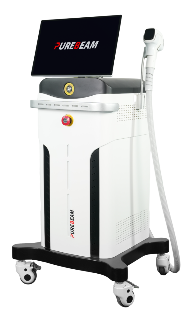 01主图1 (1) 01主图1 (1)