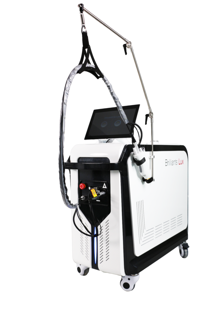 01产品图02 01产品图02