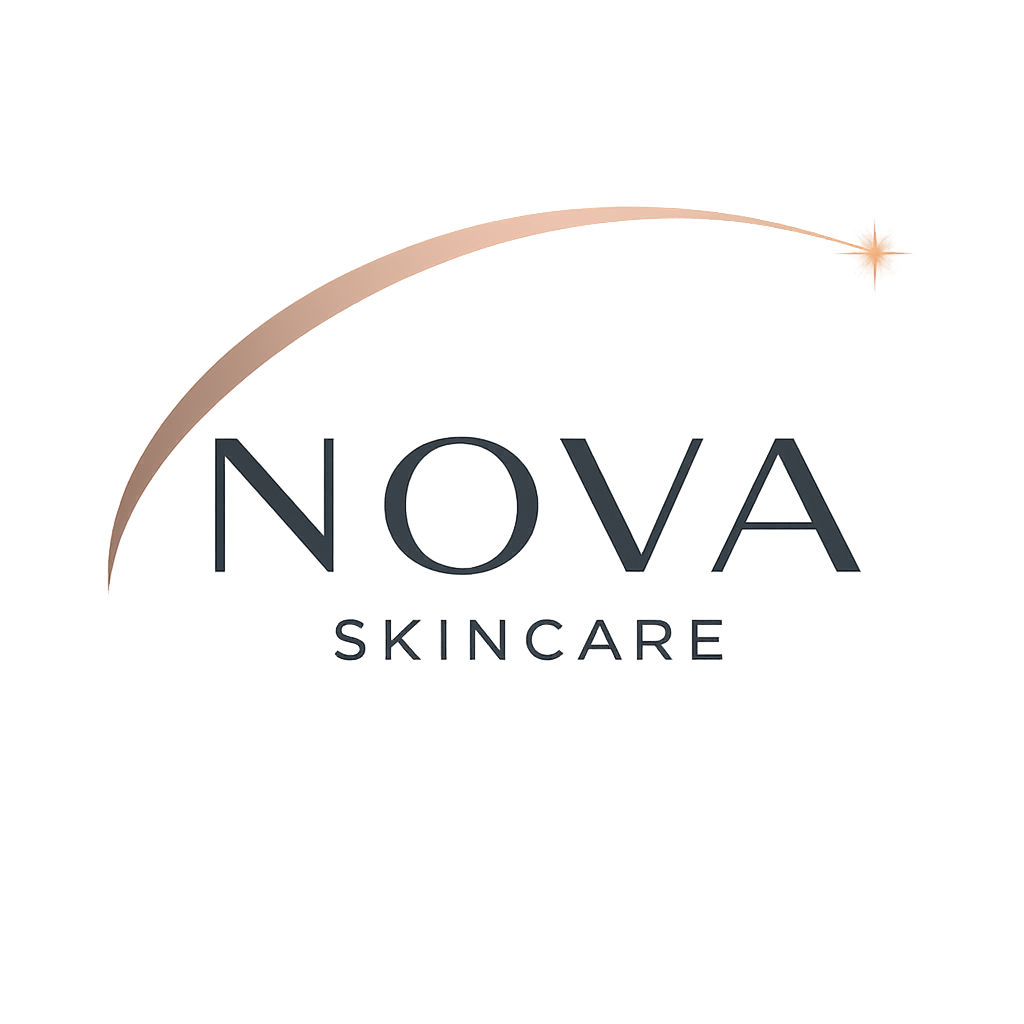 chatgpt image jan 25, 2026, 04 40 34 pm