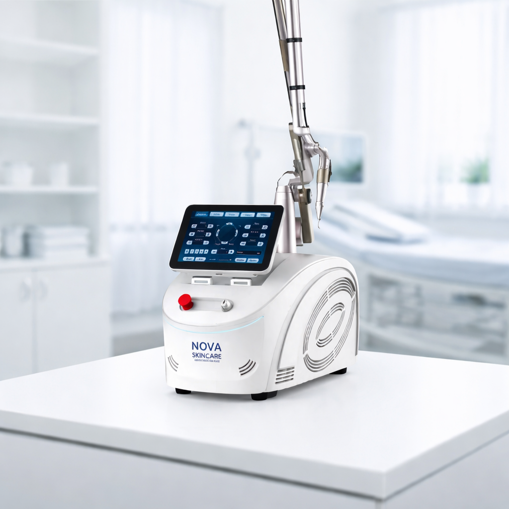 chatgpt image jan 26, 2026, 01 31 19 pm chatgpt image jan 26, 2026, 01 31 19 pm