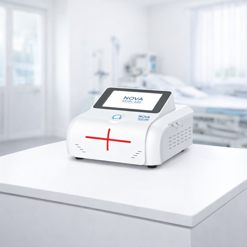 chatgpt image jan 26, 2026, 01 33 11 pm chatgpt image jan 26, 2026, 01 33 11 pm