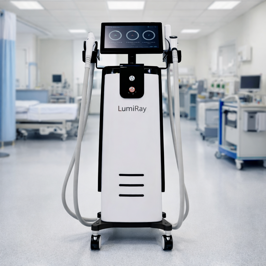 chatgpt image jan 26, 2026, 01 42 16 pm