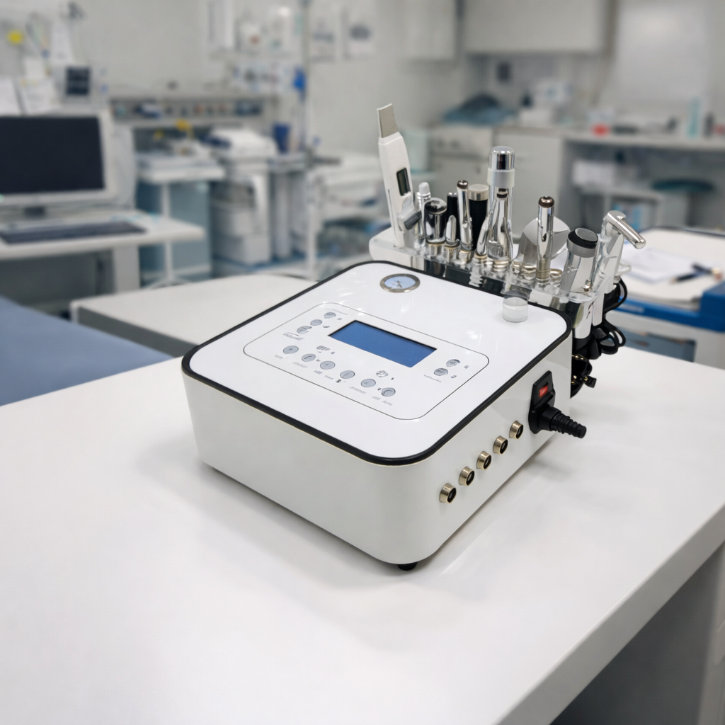 chatgpt image jan 26, 2026, 01 44 56 pm