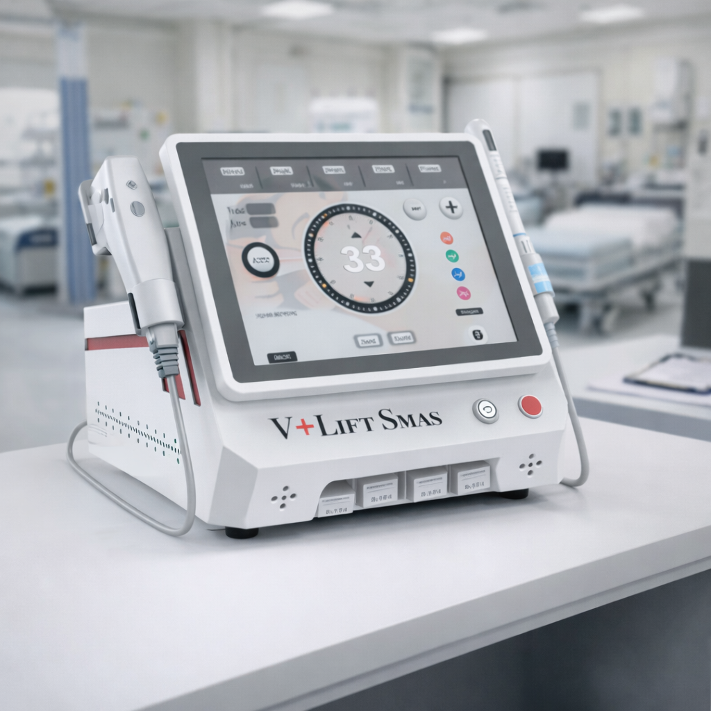 chatgpt image jan 26, 2026, 01 54 38 pm chatgpt image jan 26, 2026, 01 54 38 pm