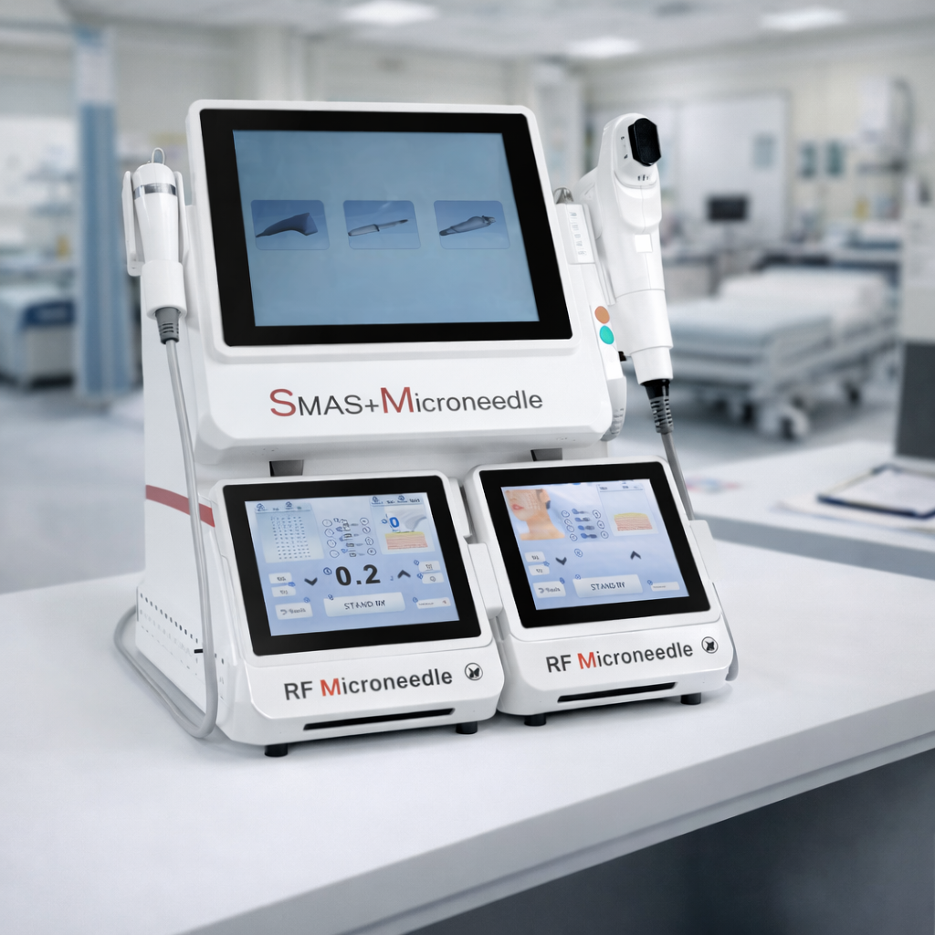 chatgpt image jan 26, 2026, 02 00 40 pm chatgpt image jan 26, 2026, 02 00 40 pm