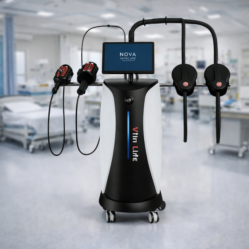 chatgpt image jan 26, 2026, 02 03 11 pm chatgpt image jan 26, 2026, 02 03 11 pm