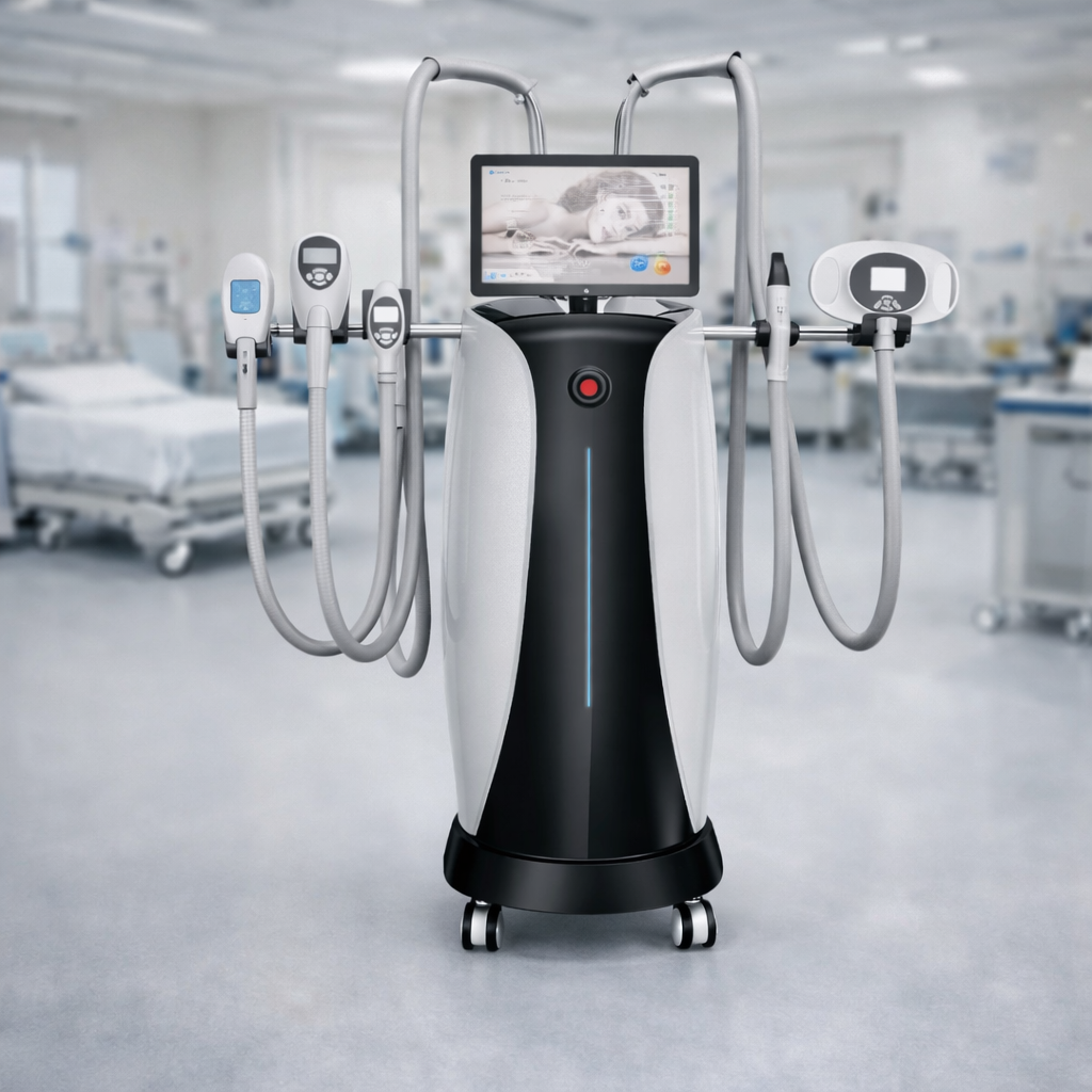 chatgpt image jan 26, 2026, 02 05 32 pm chatgpt image jan 26, 2026, 02 05 32 pm