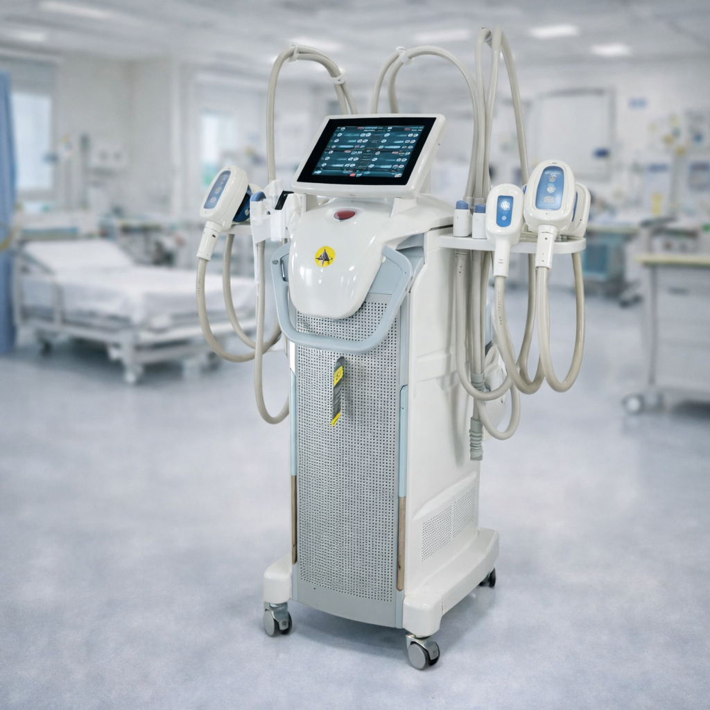 chatgpt image jan 26, 2026, 02 08 22 pm chatgpt image jan 26, 2026, 02 08 22 pm