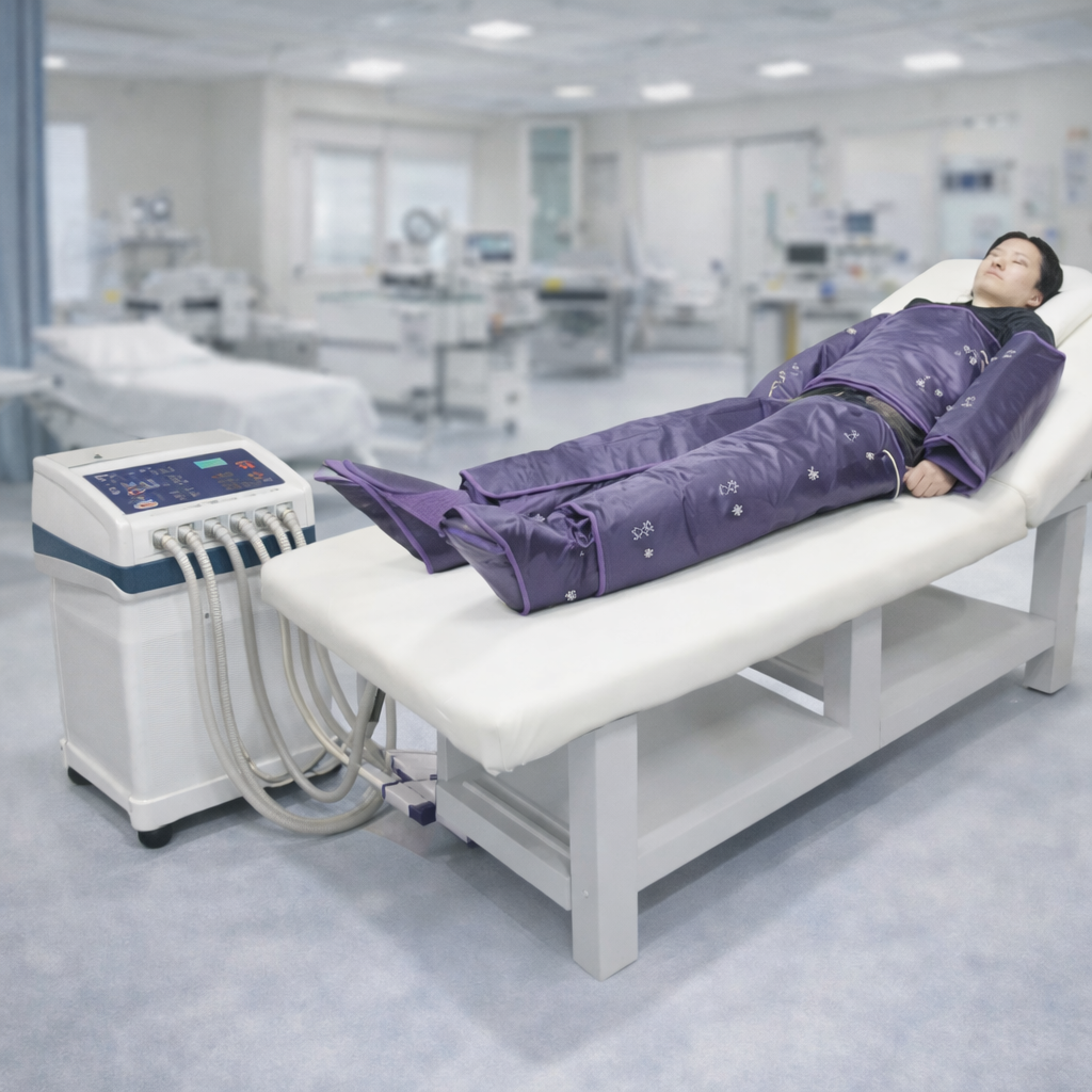 chatgpt image jan 26, 2026, 02 10 52 pm chatgpt image jan 26, 2026, 02 10 52 pm