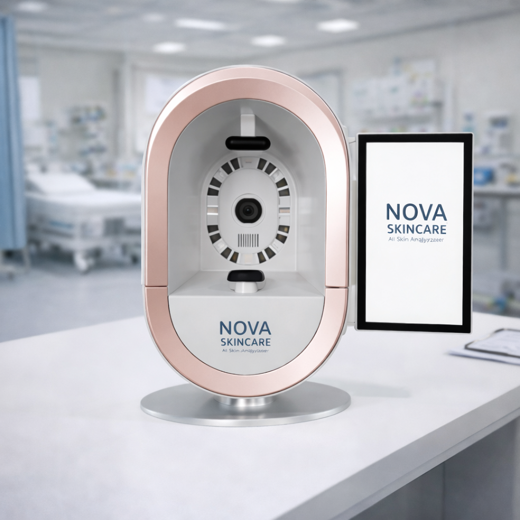 chatgpt image jan 26, 2026, 02 19 27 pm