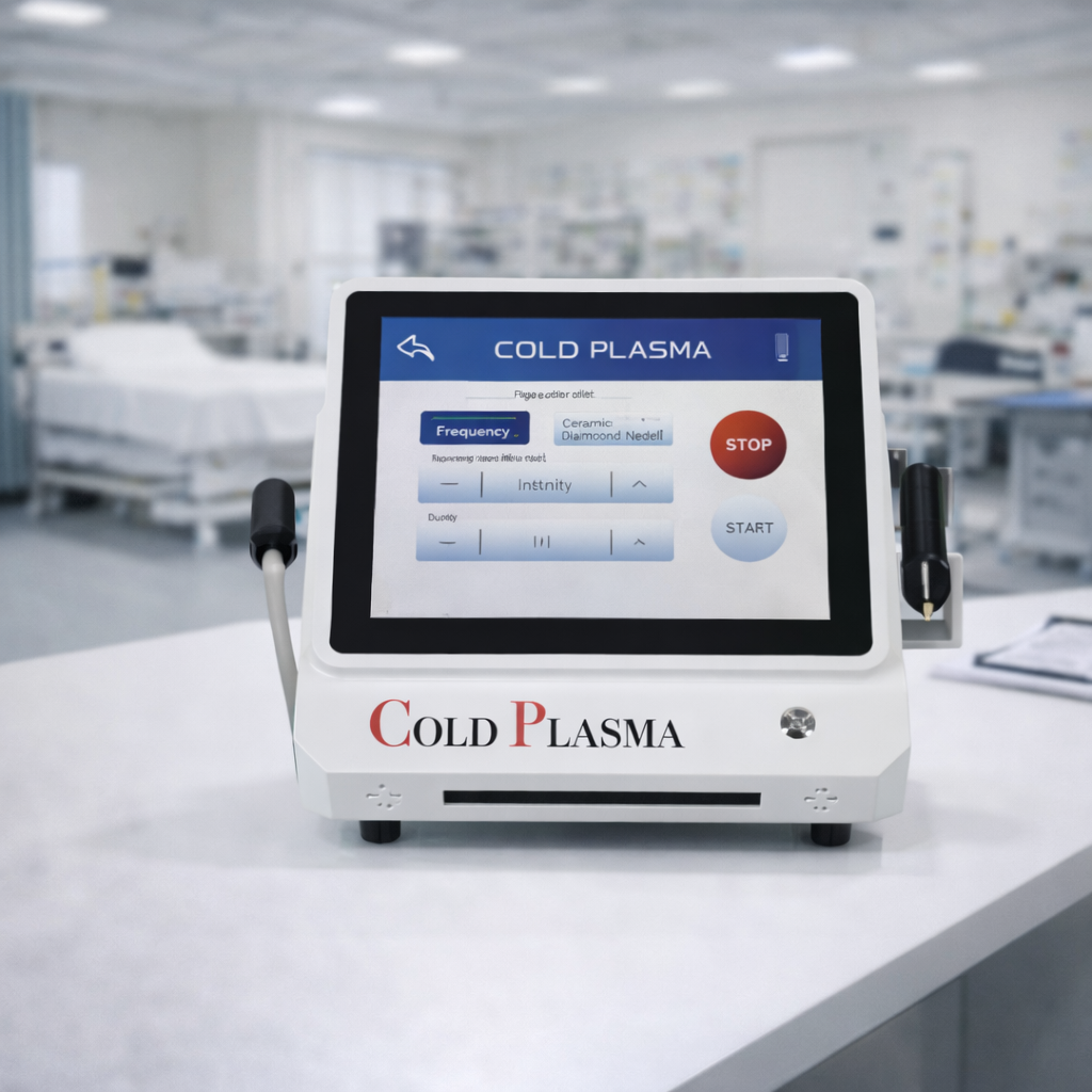 chatgpt image jan 26, 2026, 02 23 33 pm