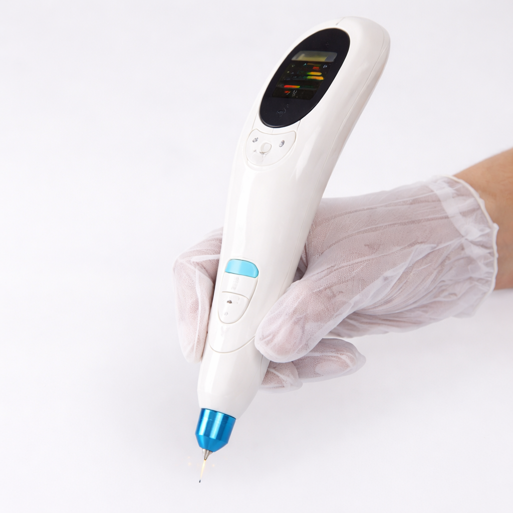 chatgpt image jan 26, 2026, 02 25 28 pm