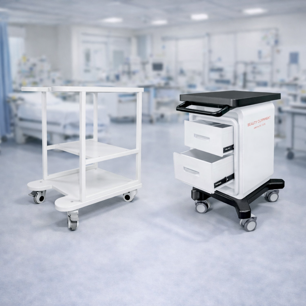 chatgpt image jan 26, 2026, 02 28 09 pm