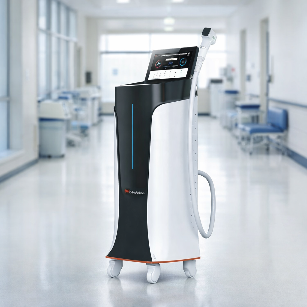 chatgpt image jan 26, 2026, 11 35 00 am chatgpt image jan 26, 2026, 11 35 00 am