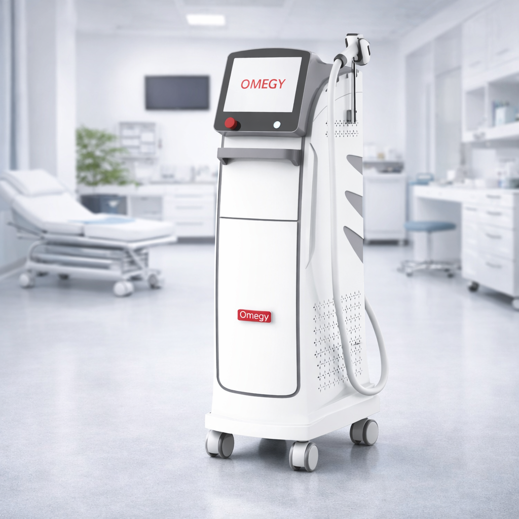 chatgpt image jan 26, 2026, 12 06 00 pm chatgpt image jan 26, 2026, 12 06 00 pm