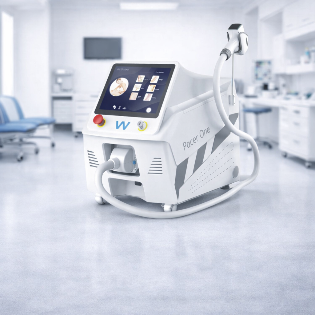 chatgpt image jan 26, 2026, 12 13 14 pm chatgpt image jan 26, 2026, 12 13 14 pm