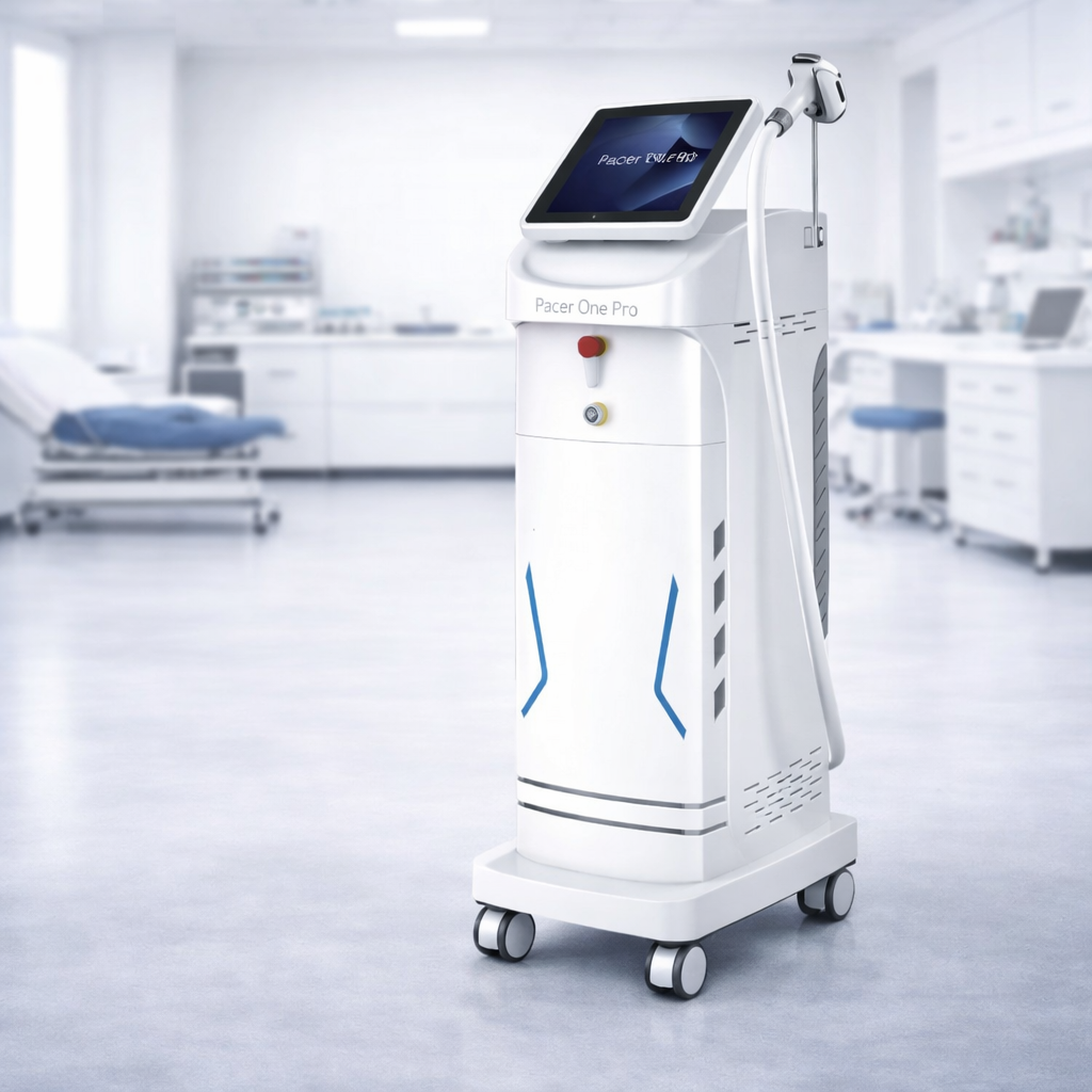 chatgpt image jan 26, 2026, 12 19 50 pm chatgpt image jan 26, 2026, 12 19 50 pm