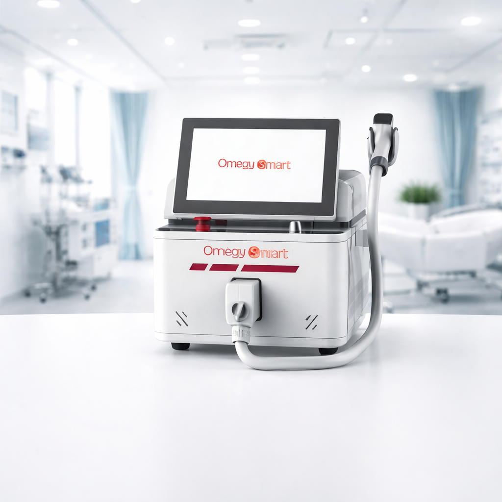 chatgpt image jan 26, 2026, 12 20 35 pm chatgpt image jan 26, 2026, 12 20 35 pm