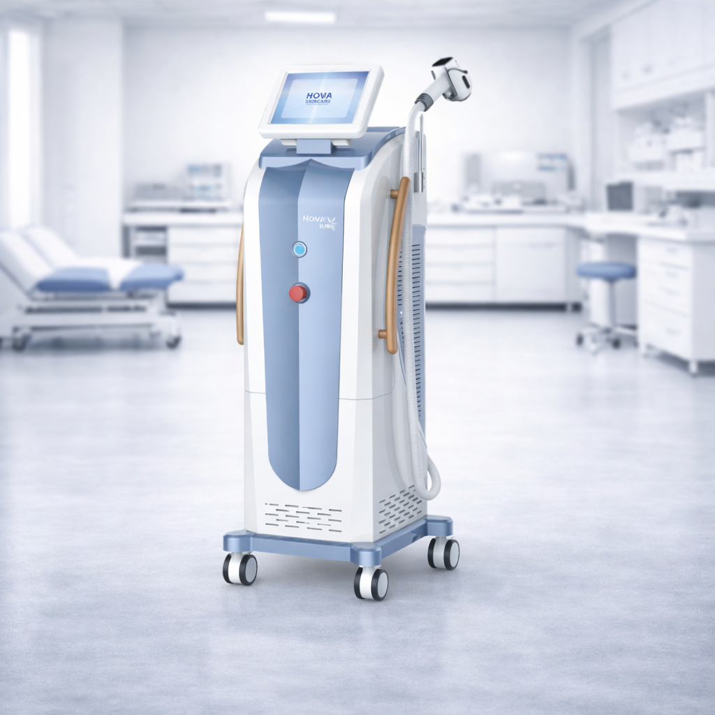 chatgpt image jan 26, 2026, 12 24 04 pm chatgpt image jan 26, 2026, 12 24 04 pm