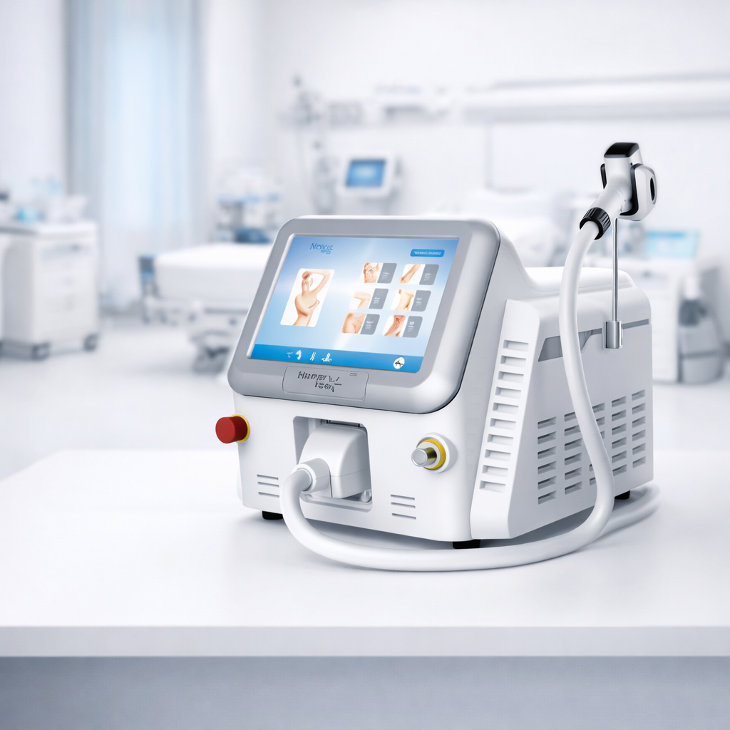 chatgpt image jan 26, 2026, 12 26 49 pm chatgpt image jan 26, 2026, 12 26 49 pm