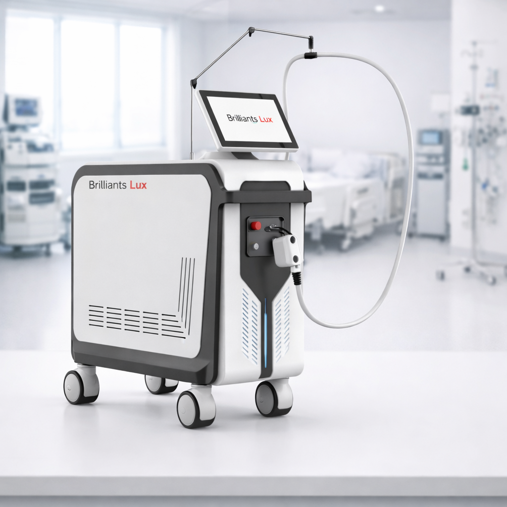 chatgpt image jan 26, 2026, 12 28 39 pm chatgpt image jan 26, 2026, 12 28 39 pm