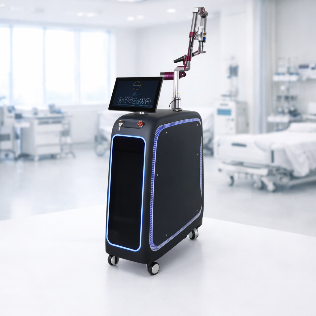 chatgpt image jan 26, 2026, 12 30 58 pm chatgpt image jan 26, 2026, 12 30 58 pm