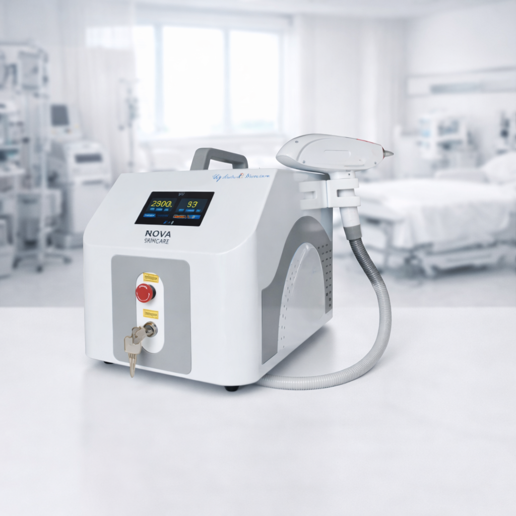 chatgpt image jan 26, 2026, 12 33 53 pm chatgpt image jan 26, 2026, 12 33 53 pm