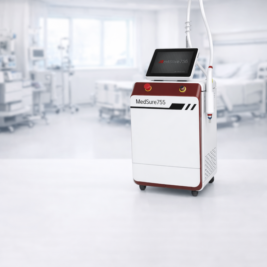 chatgpt image jan 26, 2026, 12 35 53 pm chatgpt image jan 26, 2026, 12 35 53 pm