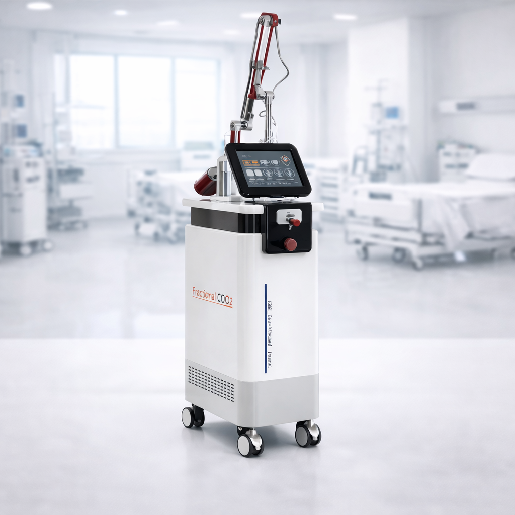 chatgpt image jan 26, 2026, 12 52 29 pm chatgpt image jan 26, 2026, 12 52 29 pm