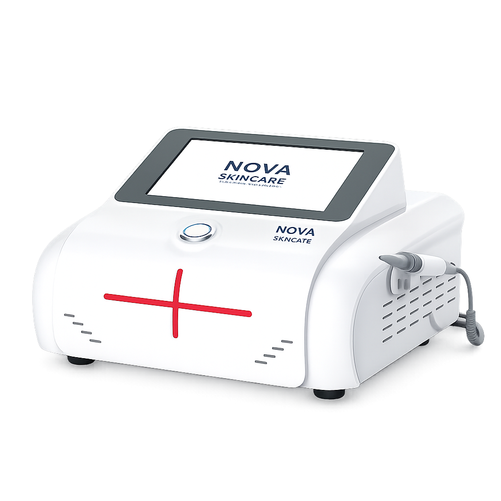 chatgpt image jan 28, 2026, 03 12 05 pm