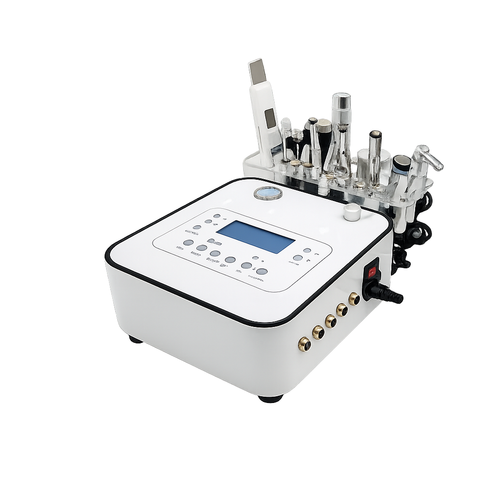 chatgpt image jan 28, 2026, 03 31 18 pm chatgpt image jan 28, 2026, 03 31 18 pm