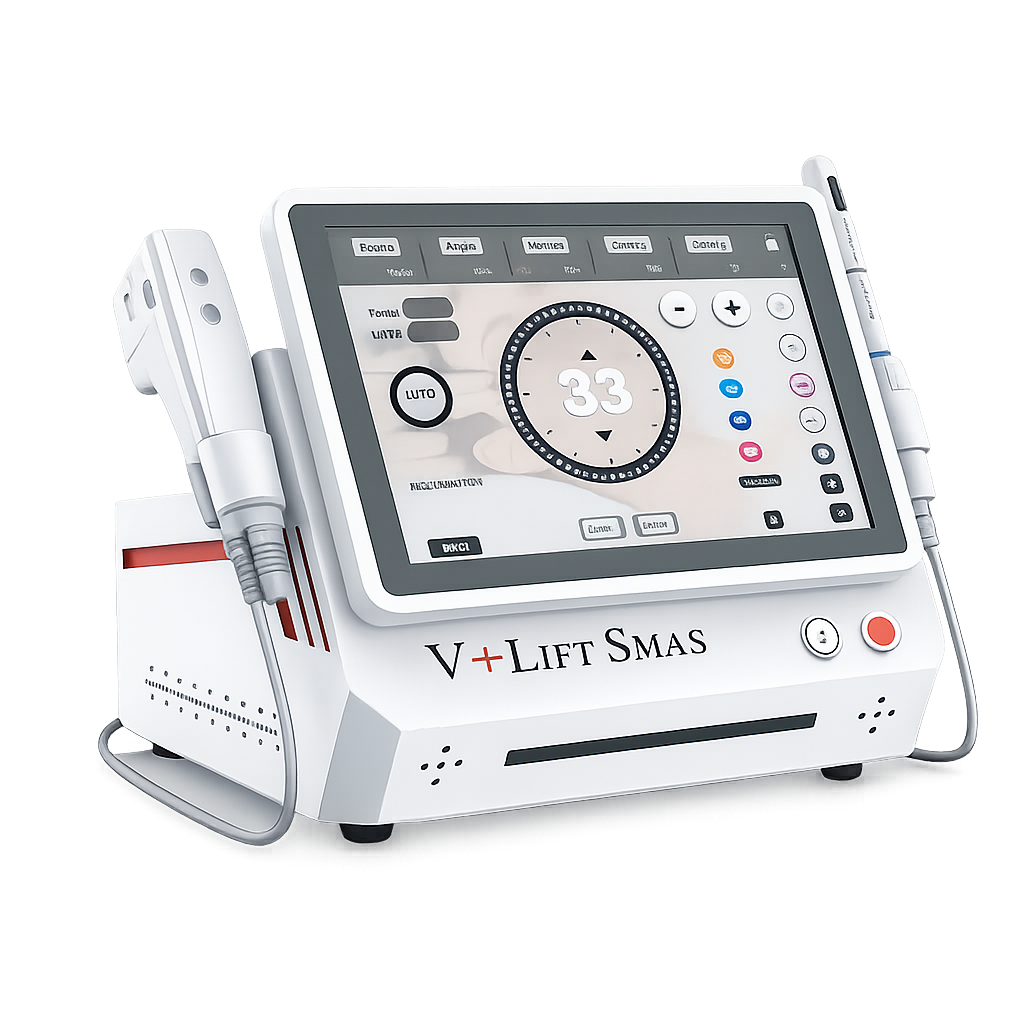 chatgpt image jan 28, 2026, 03 45 58 pm