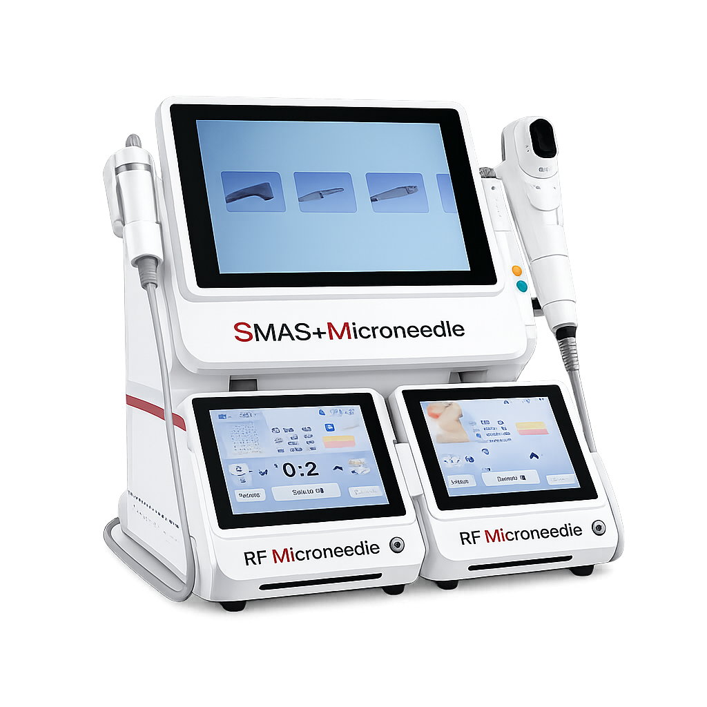 chatgpt image jan 28, 2026, 03 52 00 pm chatgpt image jan 28, 2026, 03 52 00 pm