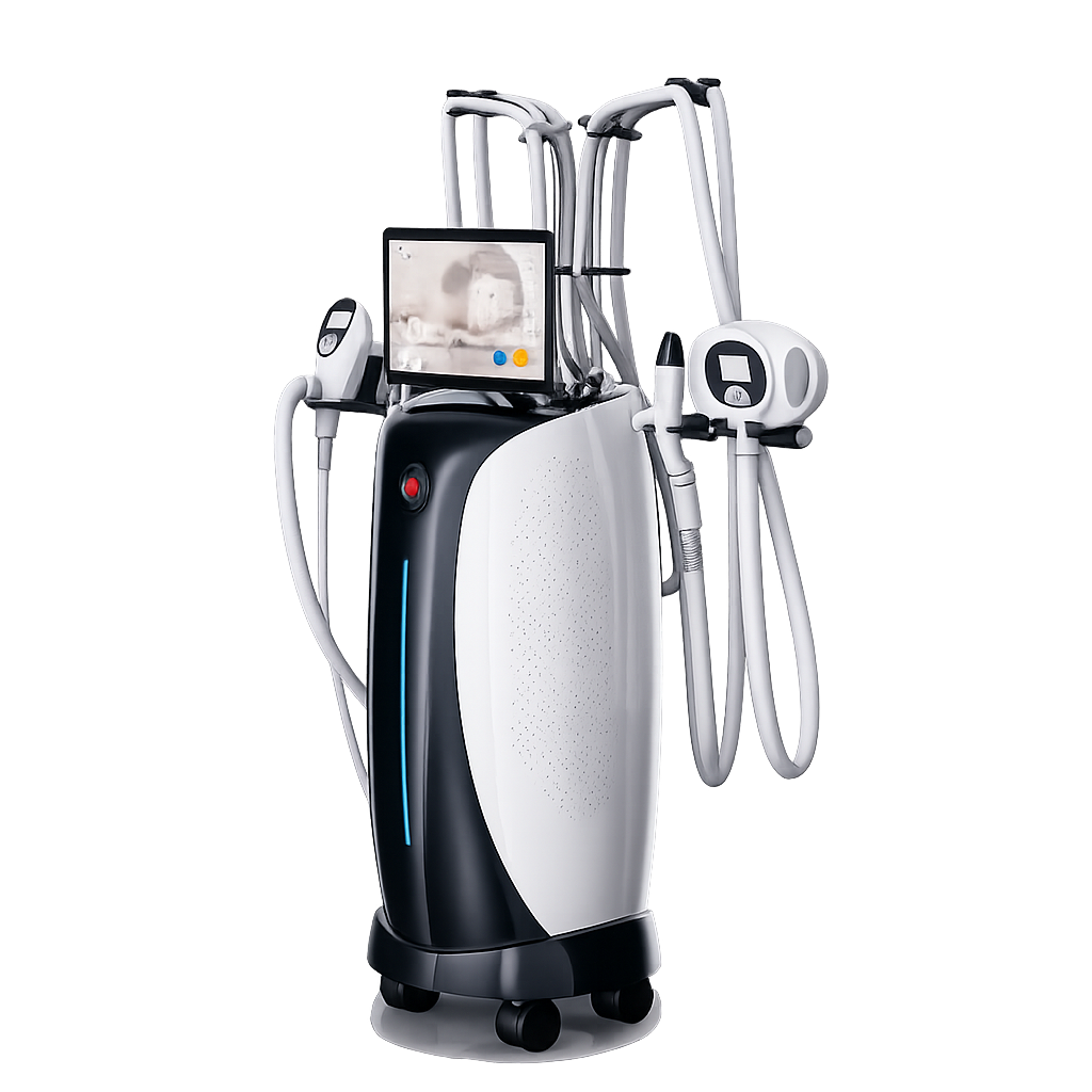 chatgpt image jan 28, 2026, 04 07 15 pm chatgpt image jan 28, 2026, 04 07 15 pm