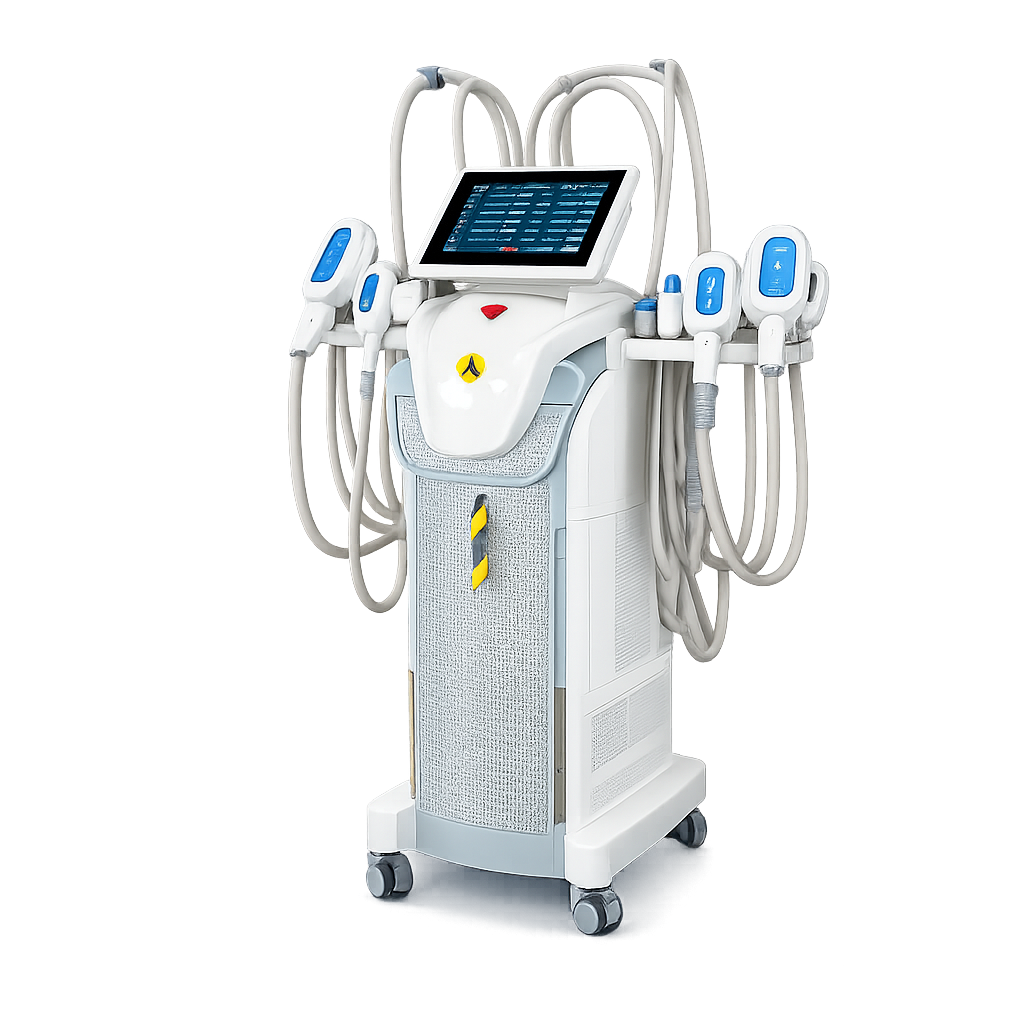 chatgpt image jan 28, 2026, 04 11 42 pm