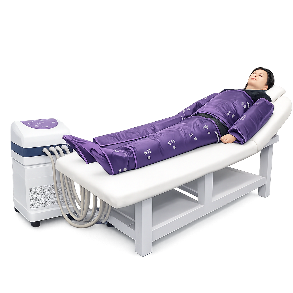 chatgpt image jan 28, 2026, 04 22 08 pm