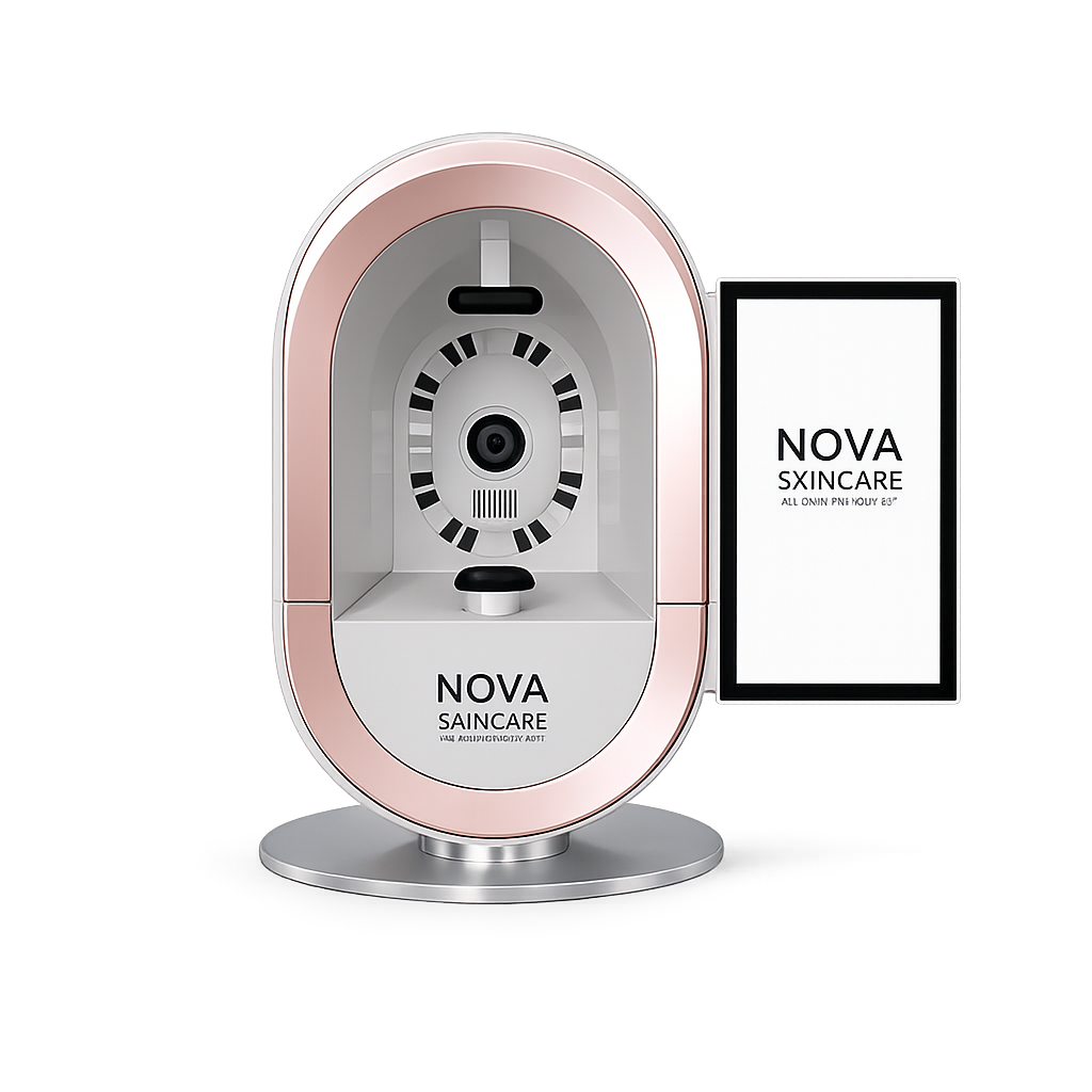 chatgpt image jan 28, 2026, 04 25 27 pm chatgpt image jan 28, 2026, 04 25 27 pm