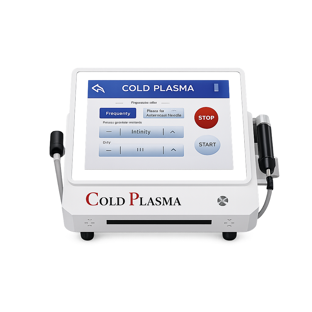 chatgpt image jan 28, 2026, 04 28 19 pm