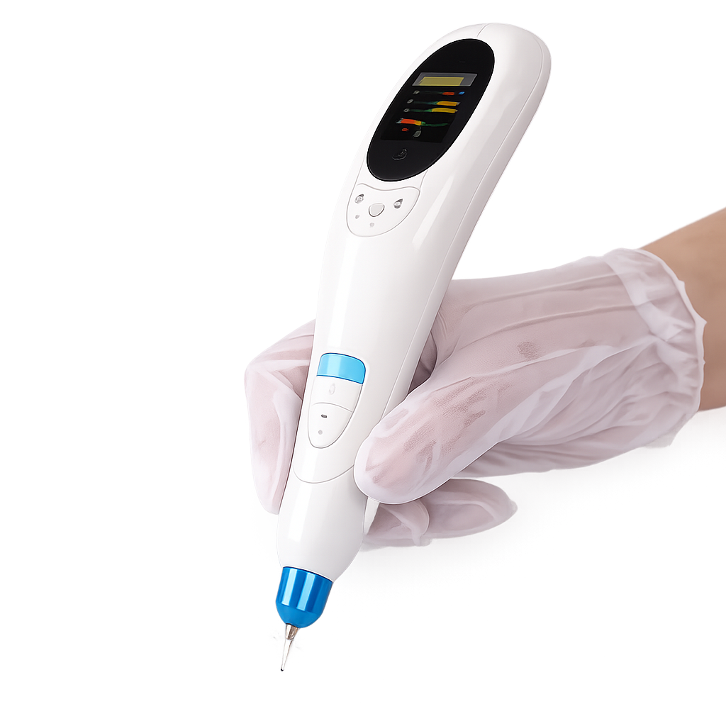 chatgpt image jan 28, 2026, 04 33 59 pm