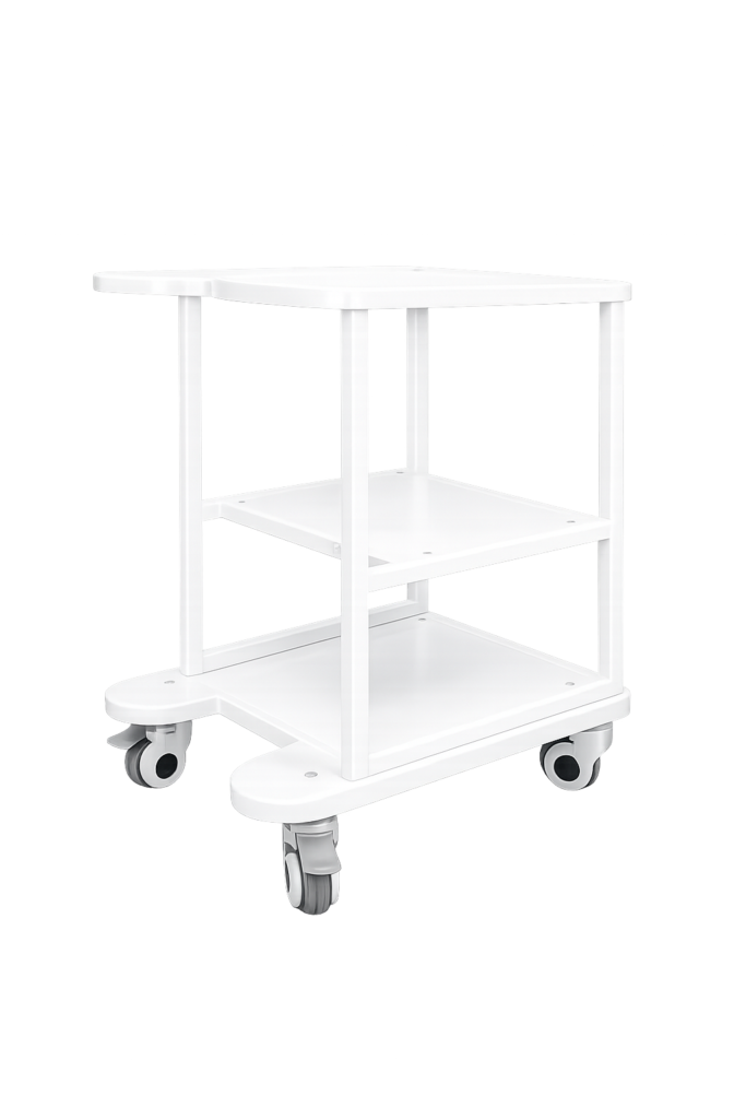 chatgpt image jan 28, 2026, 04 38 57 pm