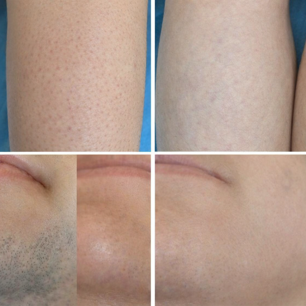 chatgpt image jan 29, 2026, 01 16 08 pm