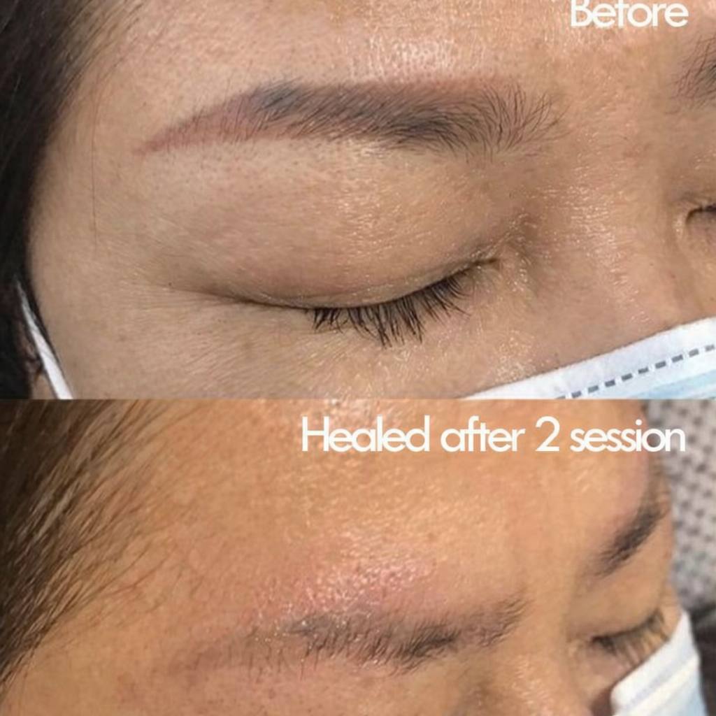 chatgpt image jan 29, 2026, 02 09 40 pm