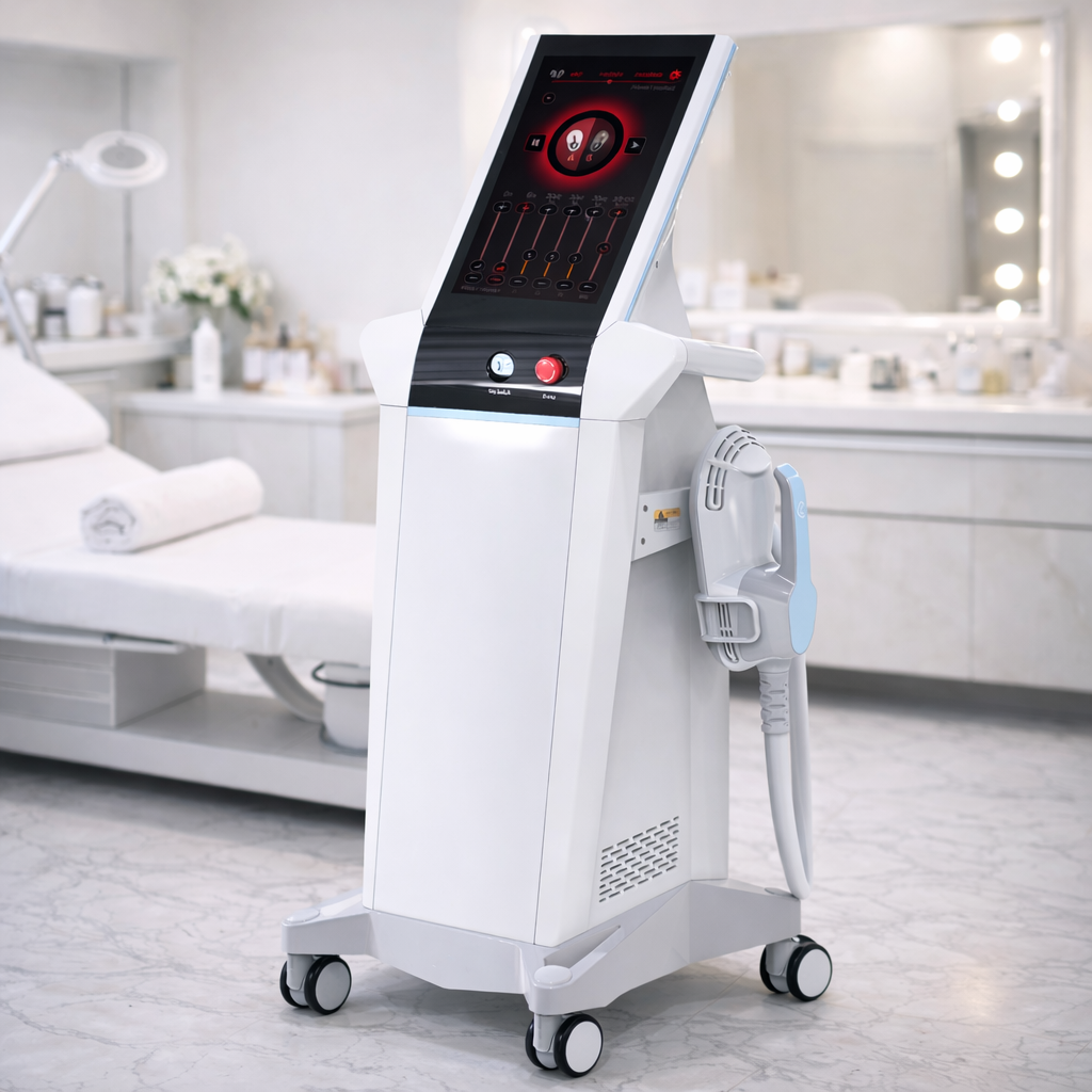 chatgpt image jan 29, 2026, 02 52 32 pm chatgpt image jan 29, 2026, 02 52 32 pm