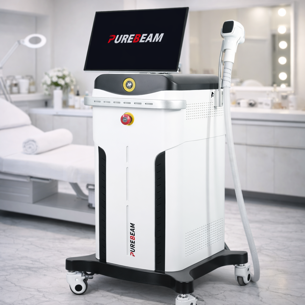 chatgpt image jan 29, 2026, 03 20 08 pm chatgpt image jan 29, 2026, 03 20 08 pm